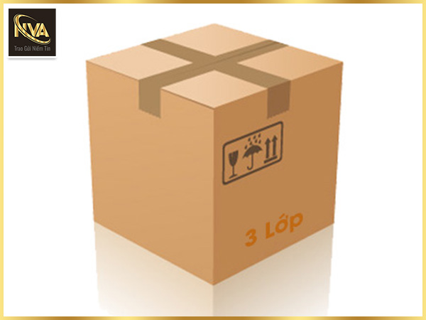 Thùng carton